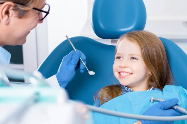 Best TMJ/TMD Treatment  in Myrtle Grove, FL