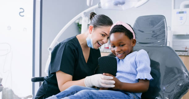 Reliable Myrtle Grove, FL  Holistic Dental Services Solutions