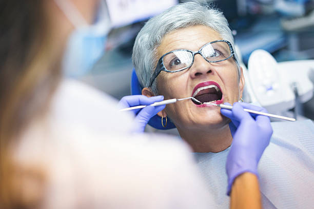  Myrtle Grove, FL Holistic Dental Services Pros