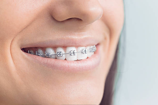 Best Dental Exams and Cleanings  in Myrtle Grove, FL
